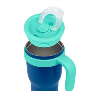 TERMO ANTALL personalizada